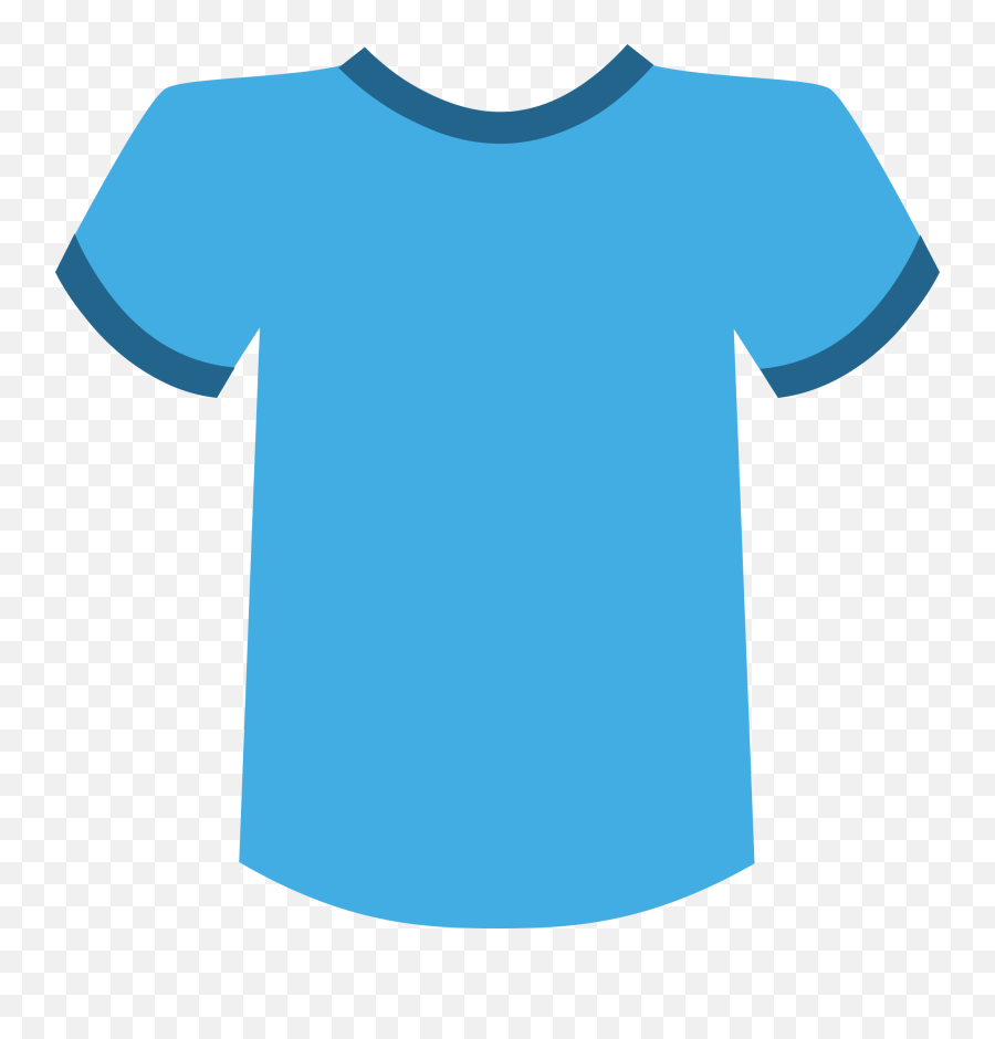 T - Shirt Emoji Transparent,Shirt Emoji