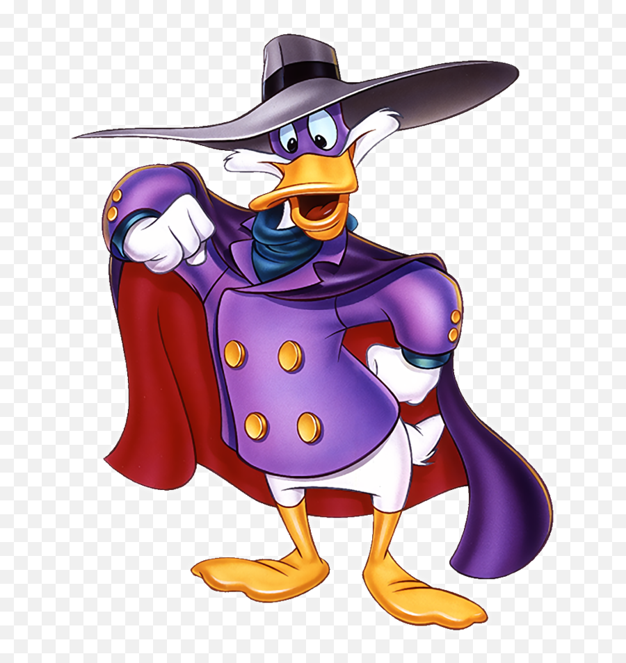 170 Animation Ideas In 2021 Animation Cartoon Old Cartoons - Darkwing Duck Emoji,Wince Emoticon