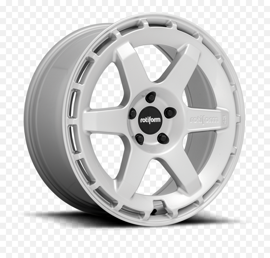 Rotiform Las - Rotiform Kb1 White Emoji,Work Emotion 19x10.5