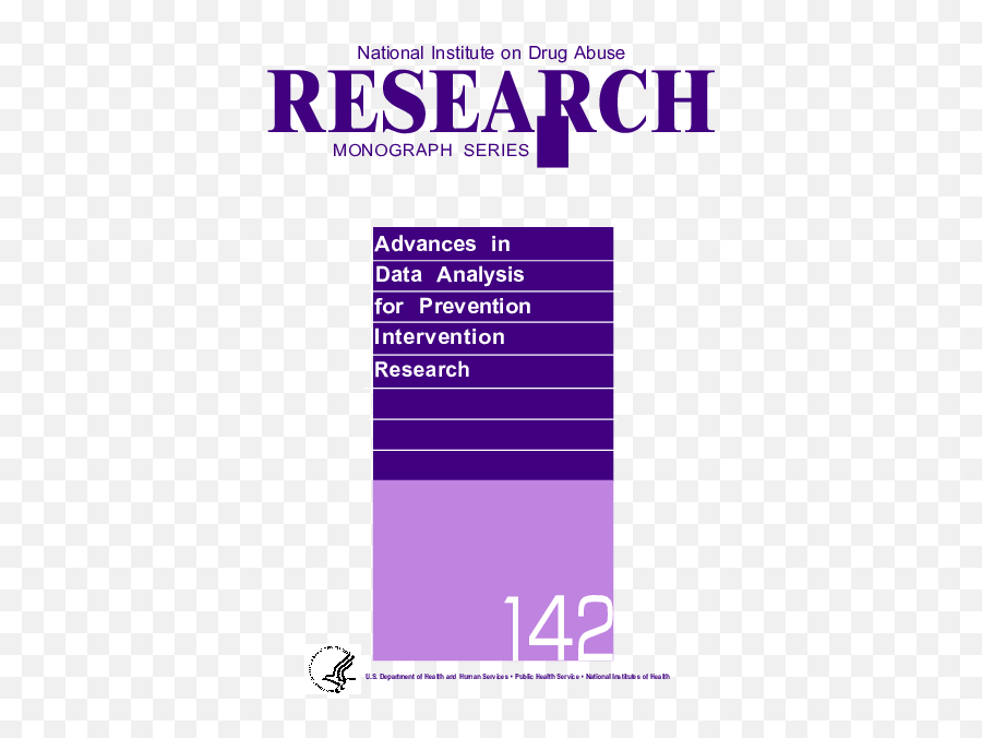 Pdf Designing And Analyzing Studies Of Onset Cessation - Zymo Research Emoji,Stanley Schachter's Cognition Plus Feedback Theory Of Emotion.