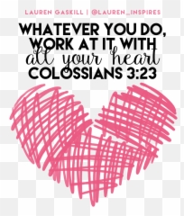 Pin - Loves My Wifey Meme Emoji,Bible Verses With Lots Of Emotion