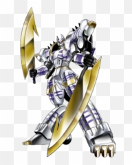 Omniversal Battlefield Wiki Emoji,Colors Of Emotions Gachaverse Part 2