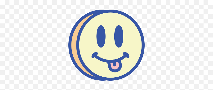 Emoji Gif - Emoji Sticking Tongue Out Gif,Animated Emojis Pain