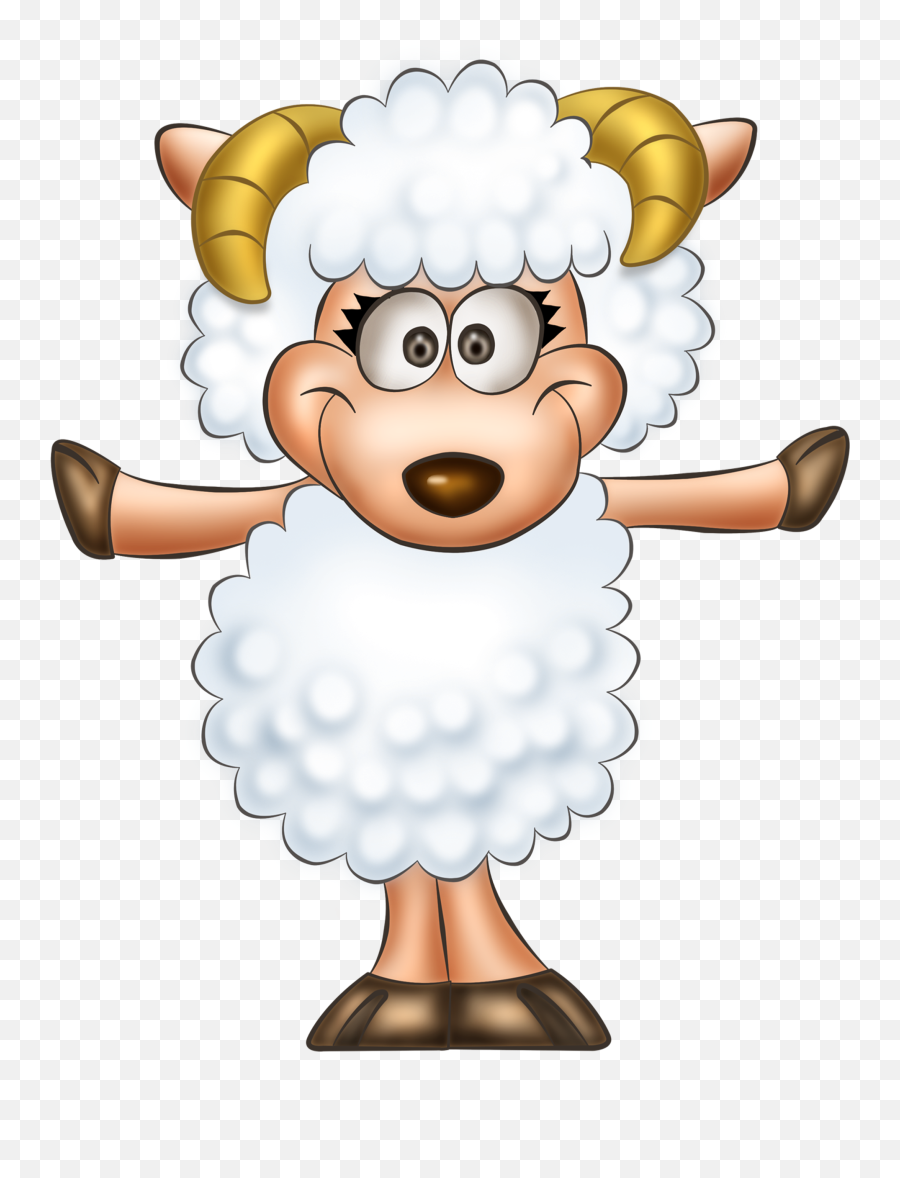 Clipart Sheep Spring Clipart Sheep Emoji,Sheep Emoticon