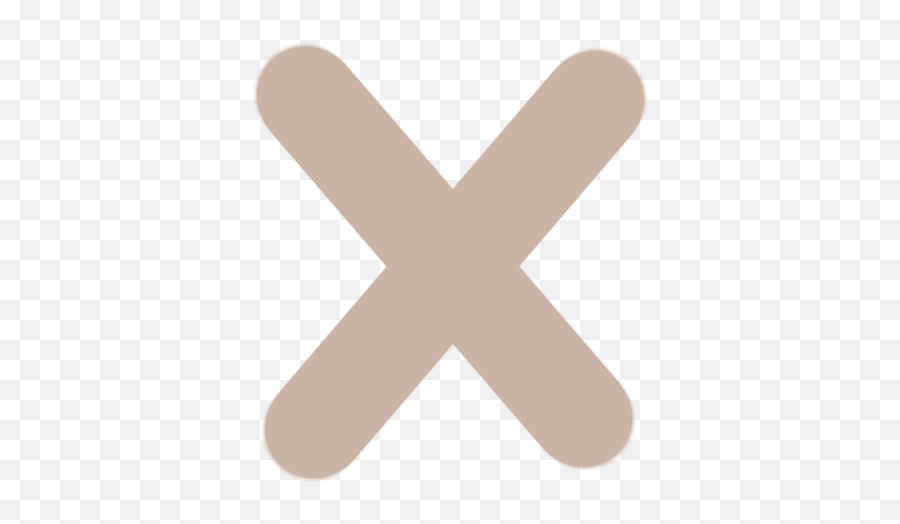 X - Nexo Digital Logo Png Emoji,X Emoji Translparent