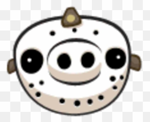 Who Wants My Cropped Accessories And - Imagenes De Angry Birds Season Emoji,Shofar Emoticon