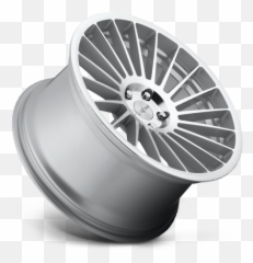 Rotiform Monoblock Ind - T U2013 Cast 1 Piece Silver U0026 Machined Emoji,Work Emotion D9r Lexus