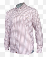 Florida State University Fsu Spear - Long Sleeve Emoji,Fsu Spear Emoticon
