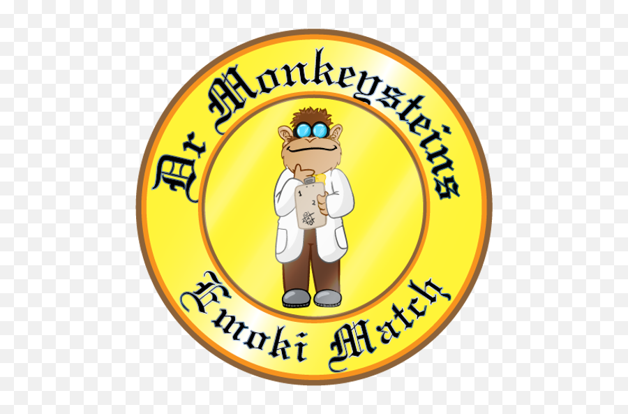 Emoki Match Game - Society Of Will Writers Emoji,Le Monke Emoji