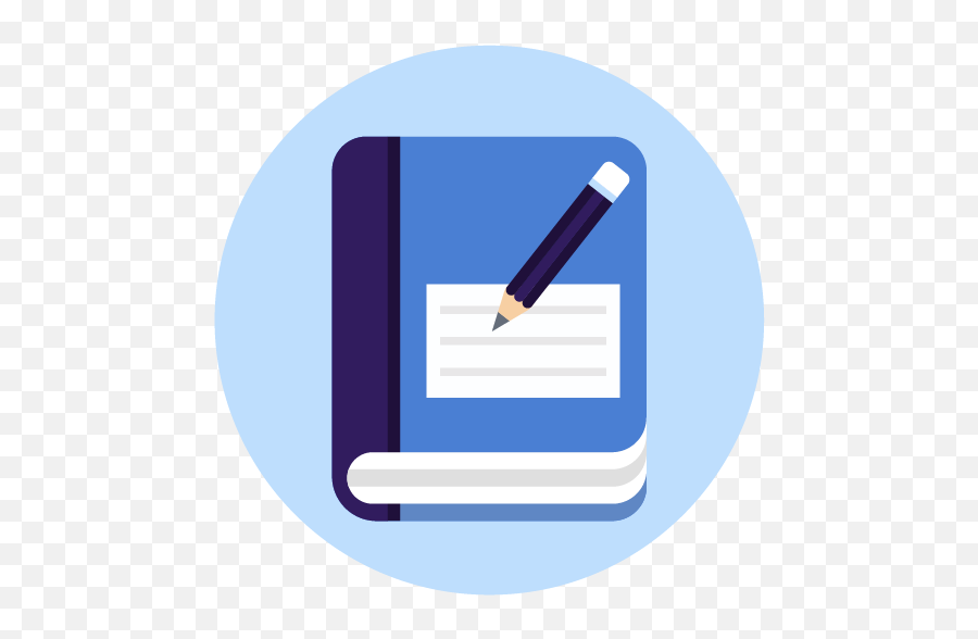 Self - Care Tips Campus Activities University Of Ottawa Document Emoji,Emotions Profile Index Self - Care Tips Campus Activities University Of Ottawa Document Emoji,Emotions Profile Index