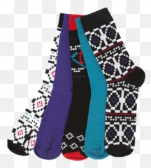 Socks - Socks Png Emoji,Crown Emoji Sports Socks