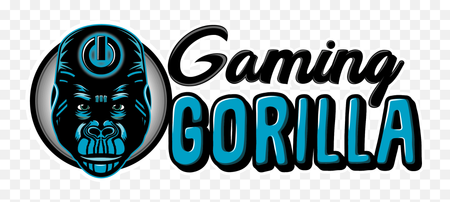 The 25 Best Rpg Ps4 Games Updated 2021 Gaming Gorilla - Dot Emoji,Skyrim Se Emotion Mod