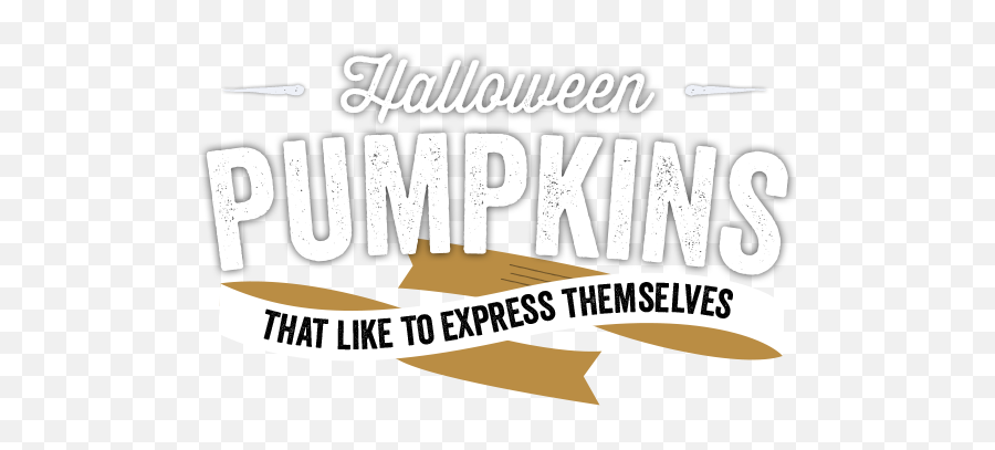 Bringing Professional Pumpkin Carving U0026 Sculptures To Life - Language Emoji,Simple Pumpkin Ideas Emojis