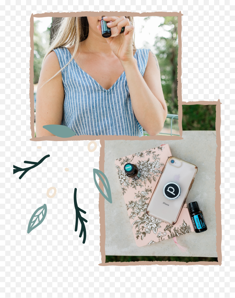 Essential Oils U2014 The Hope Healers - Girly Emoji,Doterra Emotions Quardrant Essential Oils U2014 The Hope Healers - Girly Emoji,Doterra Emotions Quardrant