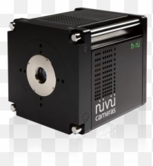 Montreal Startup U2013 Montreal In Technology - Nuvu Camera Emoji,The Emotion Sensore Of The Brain
