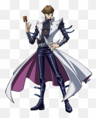 Seto Kaiba Emoji,Yugioh Love Emoji Kaiba