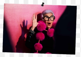 Iris Apfel Emojis - Art,Iris Apfel Emoji