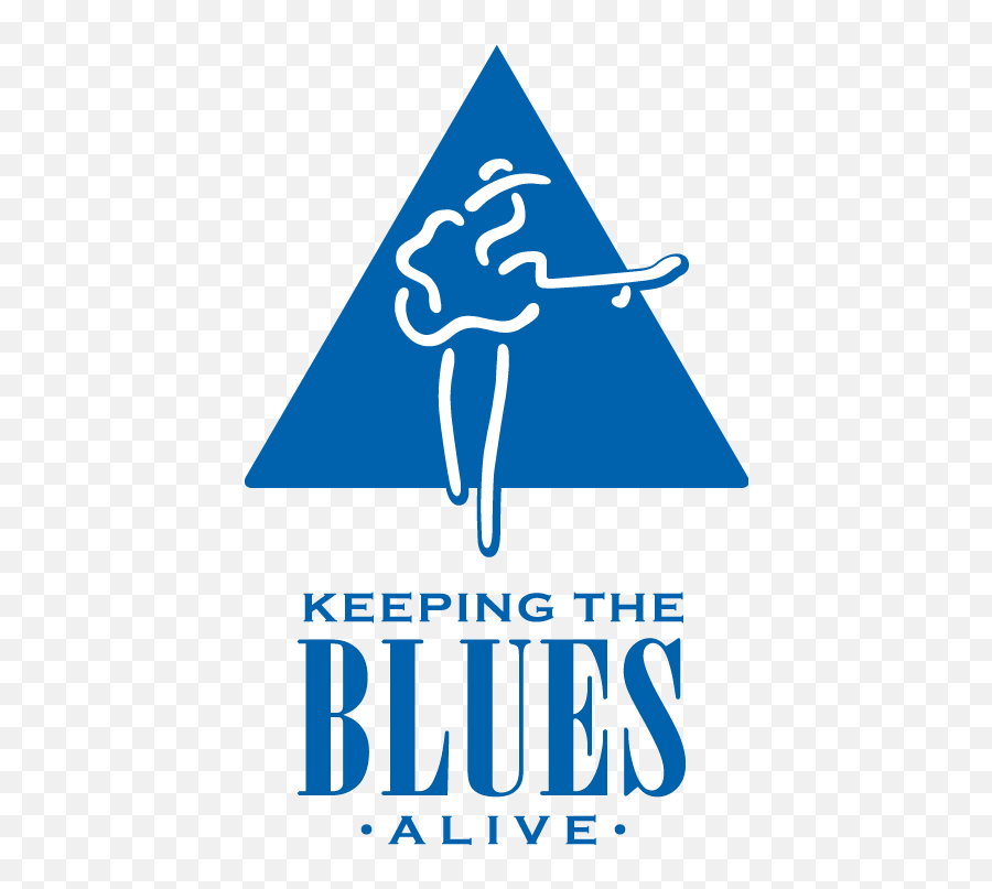 Detroit Blues Society - Blues Music Emoji,1996 Emotion Alan Trammell #46 Detroit Blues Society - Blues Music Emoji,1996 Emotion Alan Trammell #46