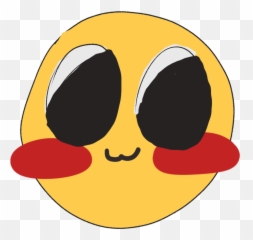 Emojistwitter - Happy Emoji,Homestuck 