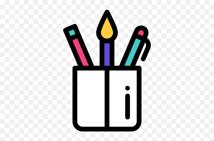 Artist Archives - The Void Academy Horizontal Emoji,Guess The Emoji 10 And Umbrella Artist Archives - The Void Academy Horizontal Emoji,Guess The Emoji 10 And Umbrella