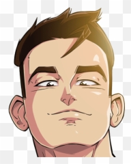 Manga Yourself - Portrait To Anime Illustration Emoji,Build Your Own Anime Character With Emotion