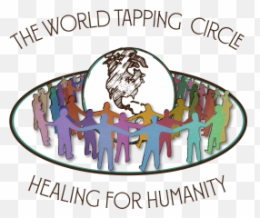 World Tapping Circle - Language Emoji,Emotion Freedom Therapy