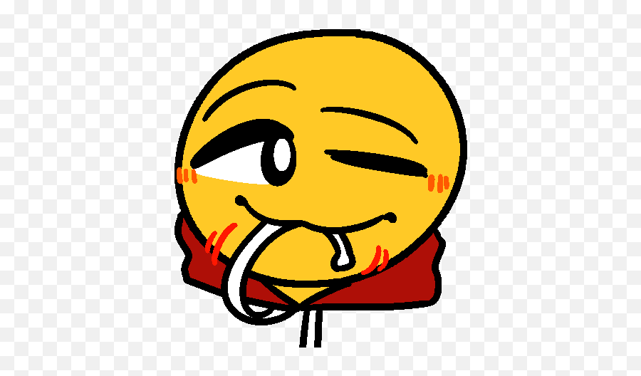 Stim Emotes 1 - Custom Stimming Discord Emoji,Smithsonian Emojis