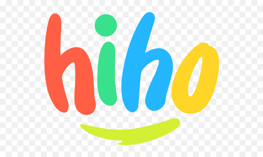 Headbanger Gifs - Get The Best Gif On Giphy Hiho Kids Logo Emoji,Headbanger Emoji