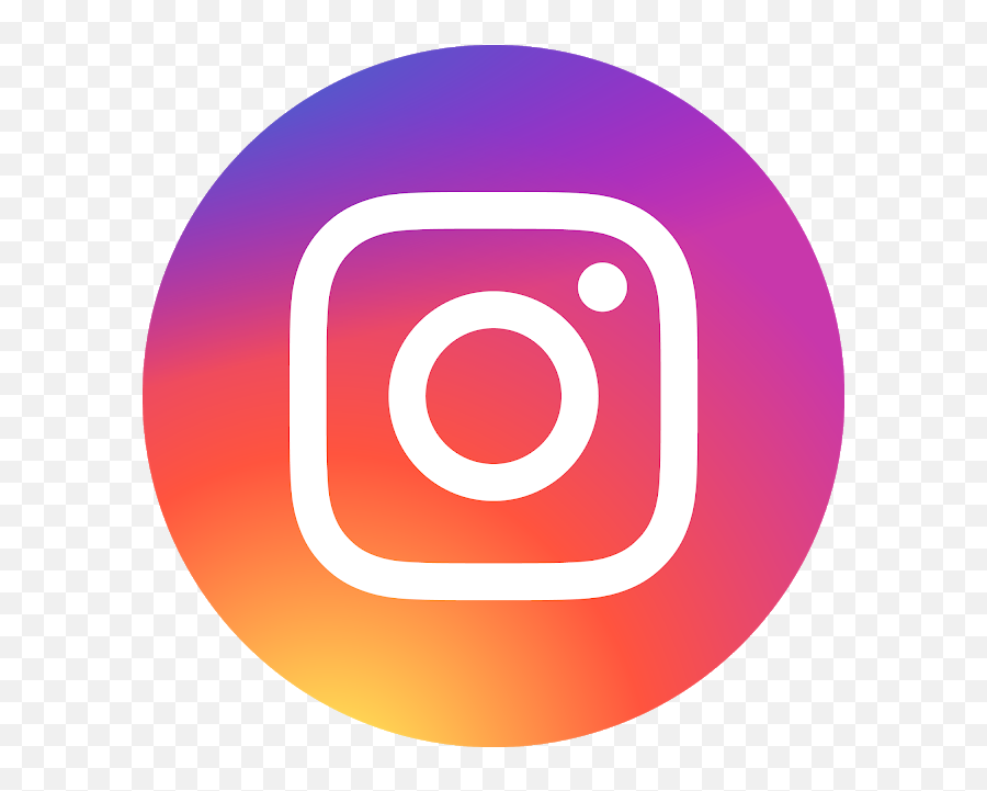 Cash App Logo Png - Circle Instagram Icon Svg Emoji,3d Emoji .eps
