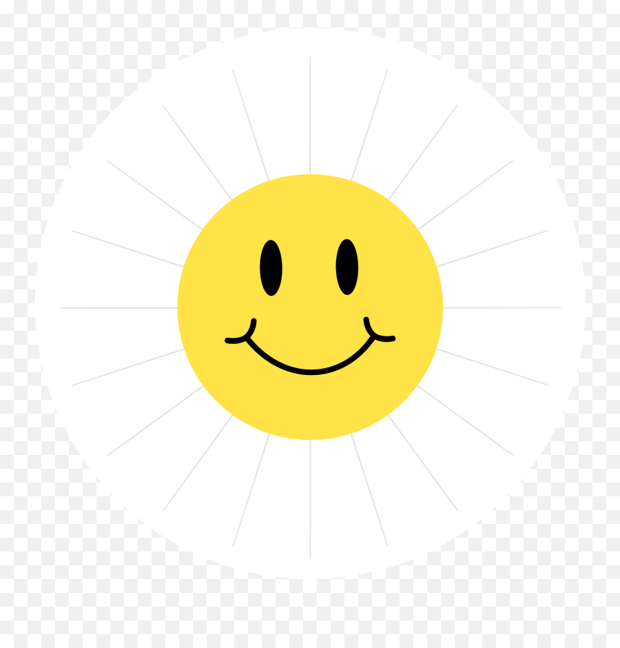 Little Heroes - Happy Emoji,Lightning Emoticon