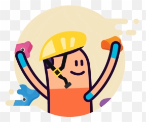 Movegb The Every Activity Membership - Activity Gif Transparent Emoji,Abraham Lincoln Emoji