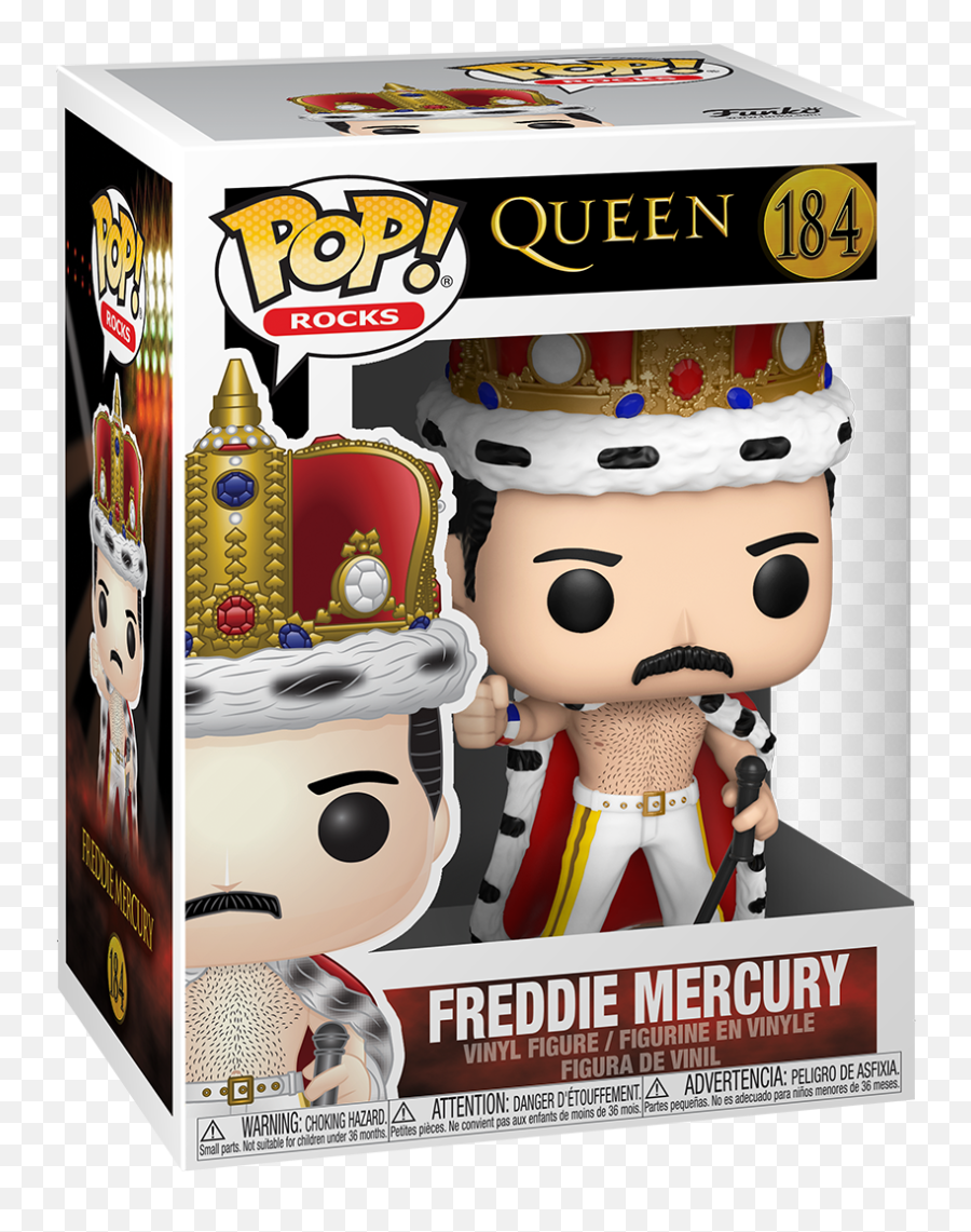 Queen - Queen Pop Freddie Mercury King Emoji,Freddie Mercury Emoticon Facebook