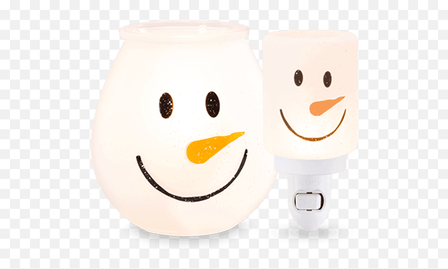 Out Of Stock U2013 Online Store Scentsy Bars U0026 Warmers - Happy Emoji,Oregon Duck Emoticon