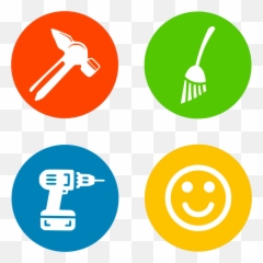 Index Of Wp - Contentuploads201807 Language Emoji,40k Emoticon