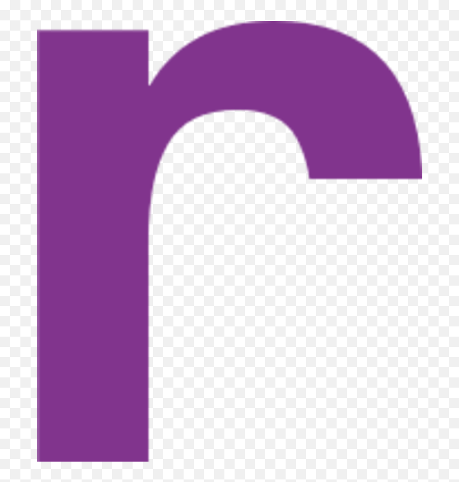 What Is This Ihhos Fandom - Vertical Emoji,Yahoo Emoticons Batting Eyelashes
