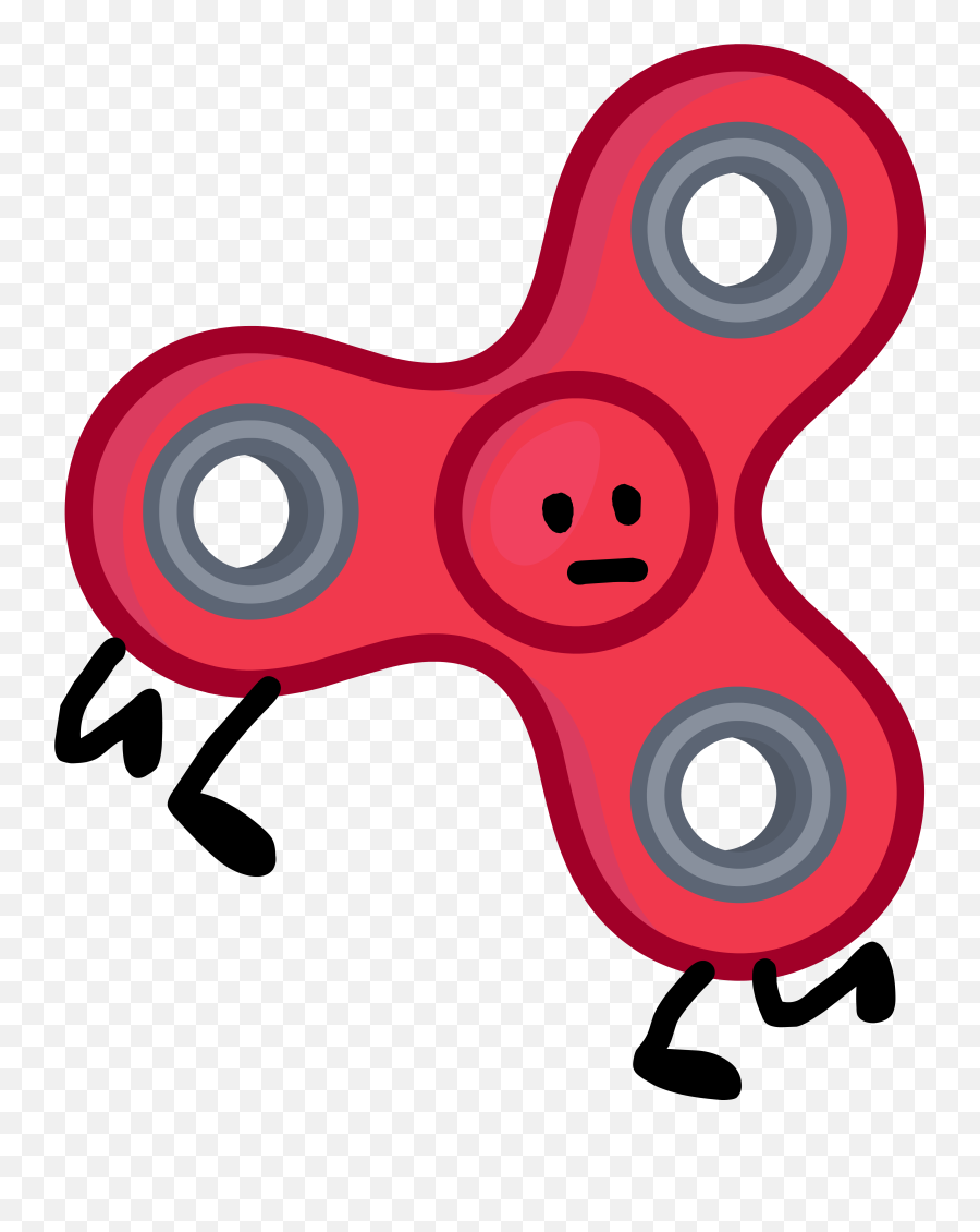 Fidget Spinner Emoji,Fidget Spinner Pc Emoticon