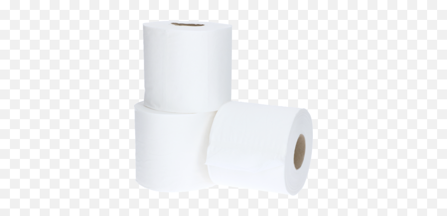Buy Toilet Paper Easy Flush Online At - Toilet Paper Emoji,Toilet Paper Role Webcam Emoji