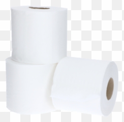 Buy Toilet Paper Easy Flush Online At - Toilet Paper Emoji,Toilet Paper Role Webcam Emoji