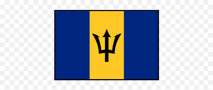Soccer Teams - Barbados Flag Logo Emoji,Armenian Flag Emoji Small