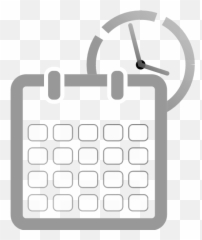 Laundry Technician In February 2015 - Dot Emoji,Guess The Emoji Clock And Plane