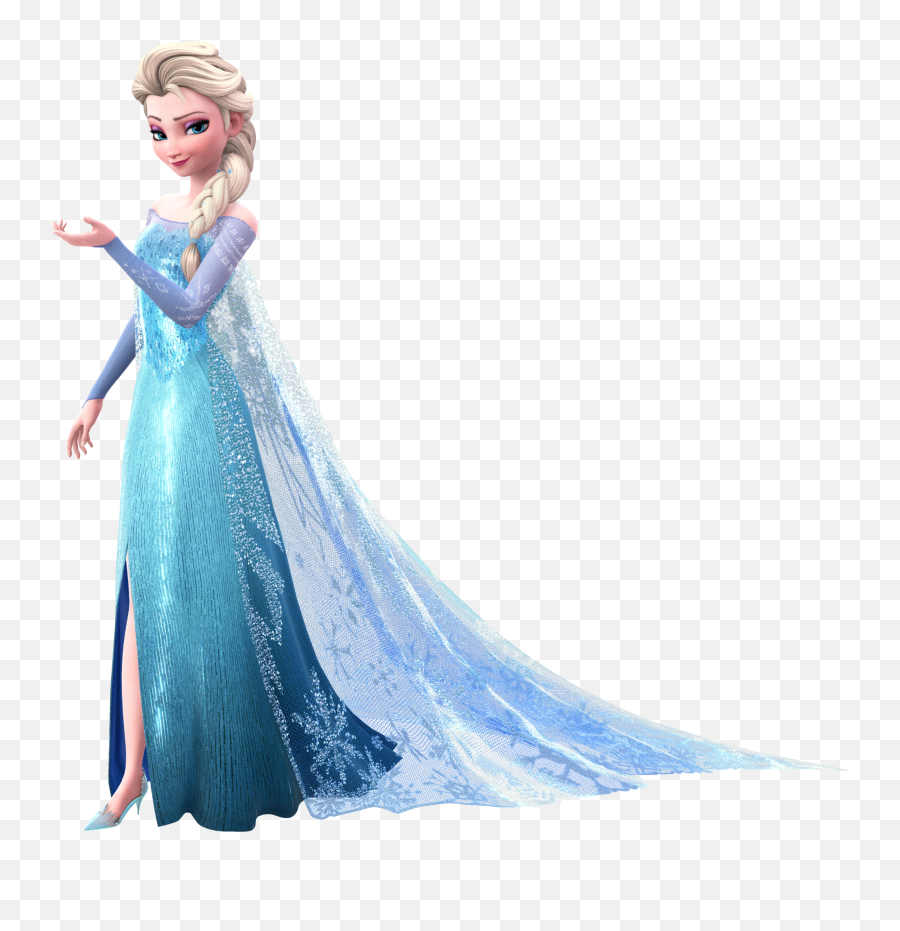 Elsa Frozen All Worlds Alliance Wiki Fandom - Elsa Frozen Kingdom Hearts 3 Emoji,Frozen Emotions