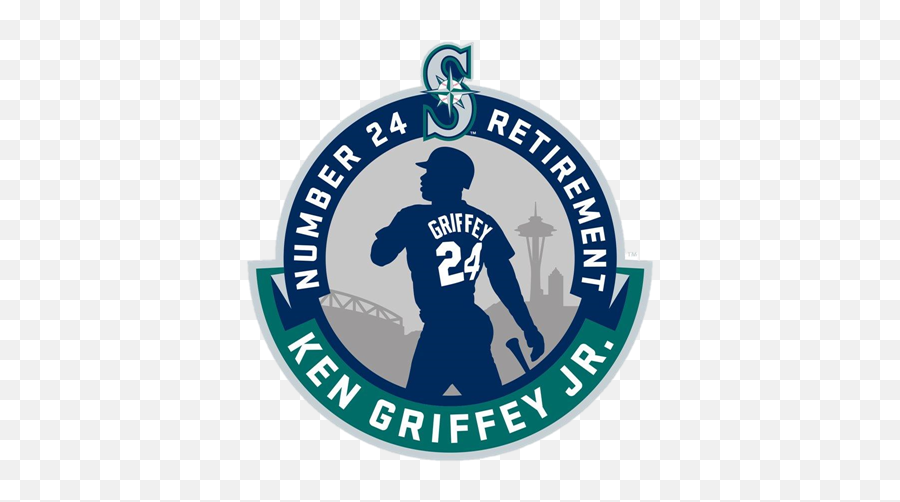 Ken Griffey Jr - Language Emoji,1995 Emotion Ken Griffey