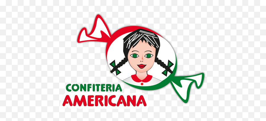 Surtidos Piñateros Archivos Confiteria Americana - Confiteria Americana Emoji,Emoji Bolsitas De Dulces Para Pi?ata