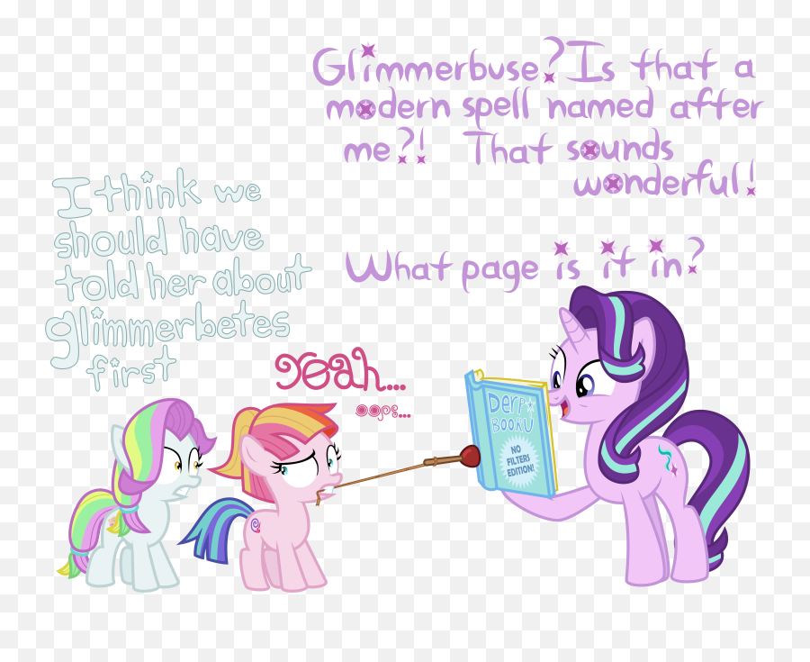 1943783 - Absurd Resolution Artistkmlp Book Coconut Coconut Cream Toola Roola Emoji,Mlp Fim A Flurry Of Emotions