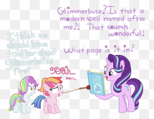 1943783 - Absurd Resolution Artistkmlp Book Coconut Coconut Cream Toola Roola Emoji,Mlp Fim A Flurry Of Emotions