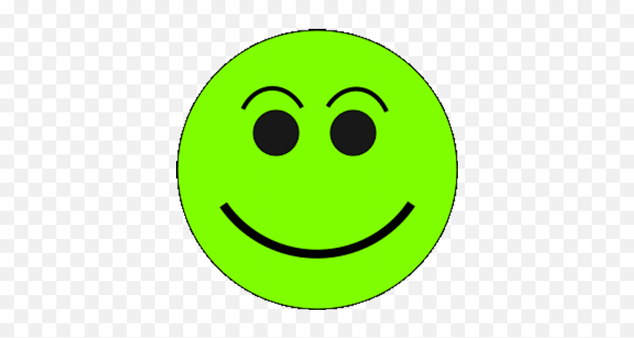 Max Girth - Wide Grin Emoji,Emoticon Snitch
