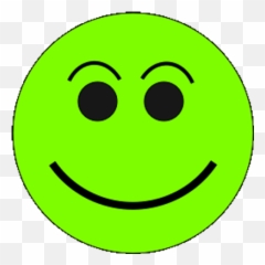 Max Girth - Wide Grin Emoji,Emoticon Snitch