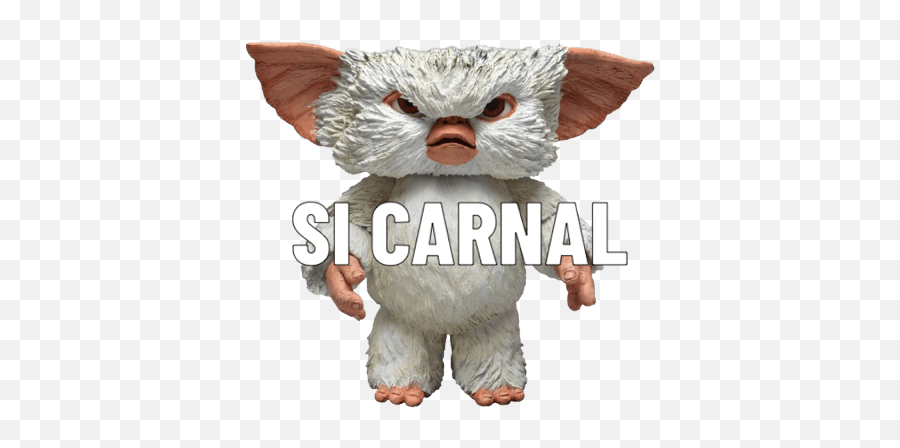 Pandemiau0026circo - Gremlins Mogwai Figure Emoji,New Emojis For Gizmo Pandemiau0026circo - Gremlins Mogwai Figure Emoji,New Emojis For Gizmo