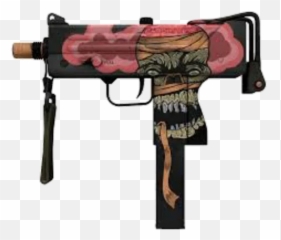 Trap Telegram Stickers - 10 Emoji,Emojis In Name Tags Csgo