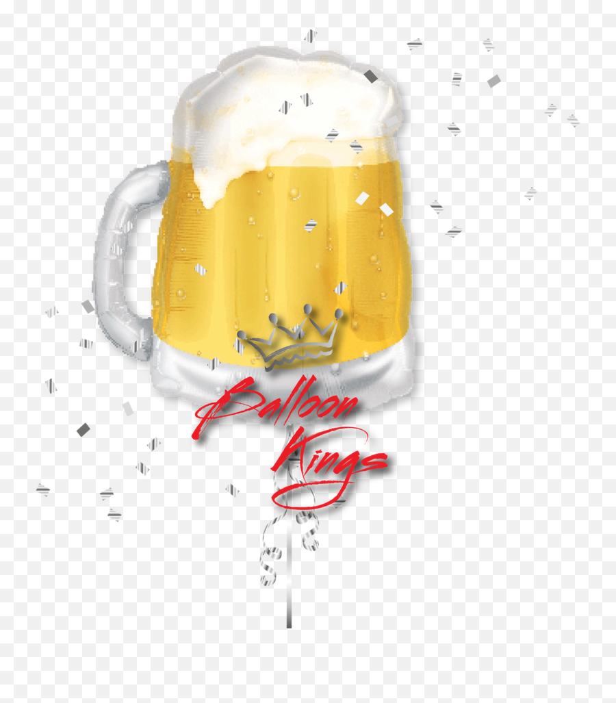 Beer Mug - Fathers Day Australia Beer Emoji,Facebook Messenger Beer Cheers Emoticon